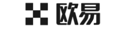 OKeX交易所app官网下载页面展示