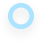 OKeX交易所app官网下载页面展示